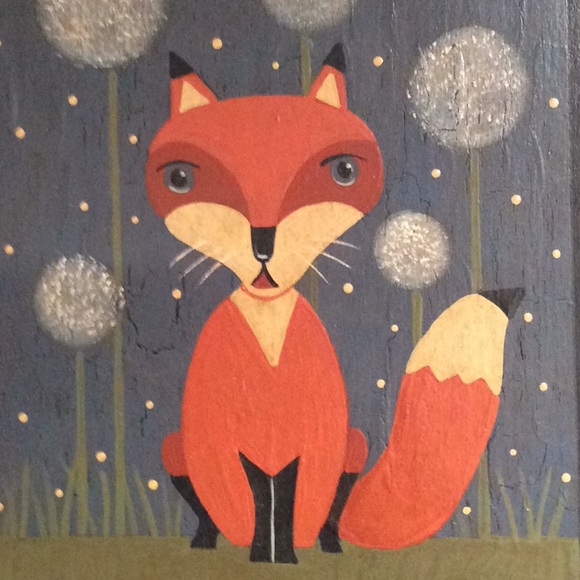 Meet your Posher, Alexis - Picture 1 of 1